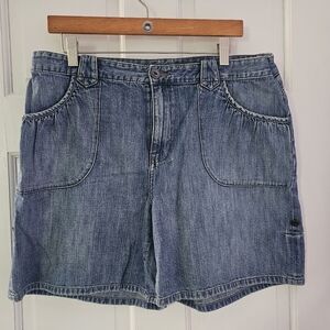 Lauren Jean Co. Ralph Lauren Shorts